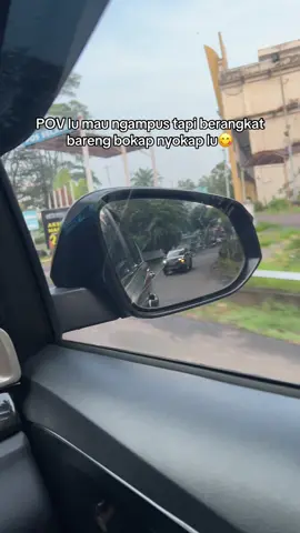 run pagi🤏🏻