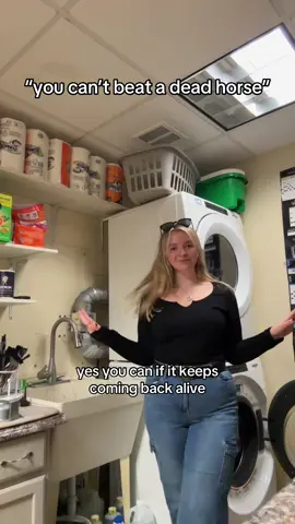 like enough! #fyp #college #crashout 