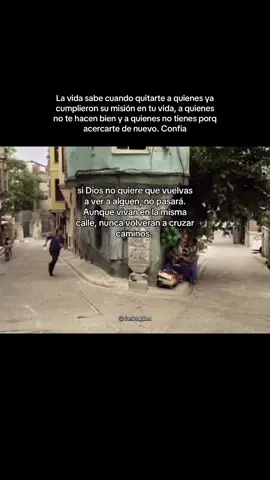 ❤️‍🩹 #amor #relaciones #amistad #saludmental