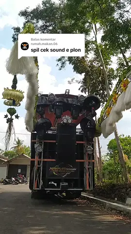 Membalas @rumah.makan.06 ngapunten bang HPne mboten mampu🥲#soundsystem #ceksound #soundsystemjawatimur #soundhoregjawatimur #penjorracing #karnavalsoundsystem #pawaibudaya #nightcarnival #rasultripadukuhan #wonosari #wonosarihits #gunungkidul #gunungkidulviral #gunungkidulupdate 