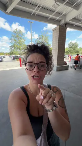 Trying to find the little people princess train set 🧐🥲  @Fisher-Price  #christmas #shopping #momlife 