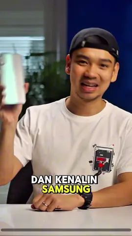 Samsung Galaxy A07, Harga 1,3 Jutaan tapi SPEKnya kayak HP 2Jutaan, Source : GadgetIn  #gadget #samsung #samaunga07 #gadgetin #reviewjujur 