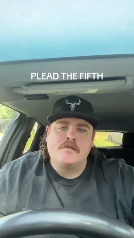 #stitch with @Bryan Andrews 🏴