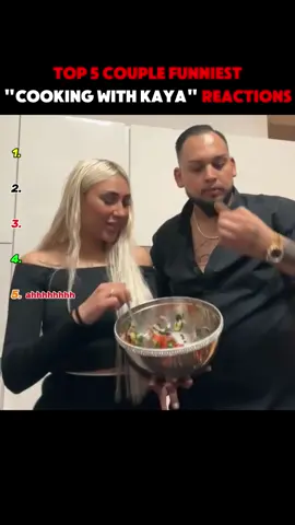 Cooking with kaya prank 😂😭#cookingwithkaya #cooking #gf #prankvideo #viralvideostiktok