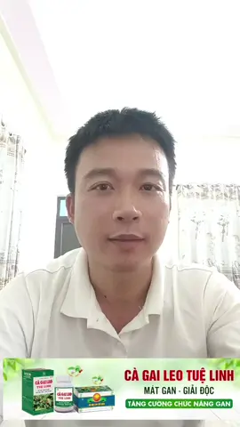 thức khuya và stress cũng làm hại lá gan, bạn có biết không?#gantuelinh #giaidocgantuelinh #giaidocgantuelinhplus #