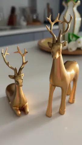 ❤️ #decor #natal 