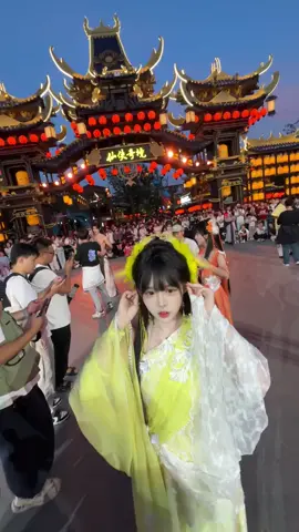 失眠熊怎么叫 #失眠熊·#甜妹 