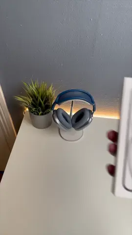 Celular iPhone 15 e 15 Plus (128GB) (256GB) 100% Original Apple Novo Lacrado NF Garantia Apple 1 Ano. #celulariPhone15 #iphone15 #128GB #256GB