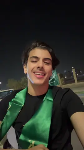 عاش الوطن 🇸🇦🤍🤍  #foryou #fyp #اكسبلور #pageforyou 