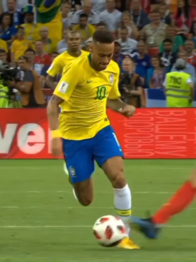 1 minutinho e 15 segundinhos de free clips do Neymar❗  clips novos‼️ f #freeclipsforneymar#skills #fypシ゚ #clips #viral