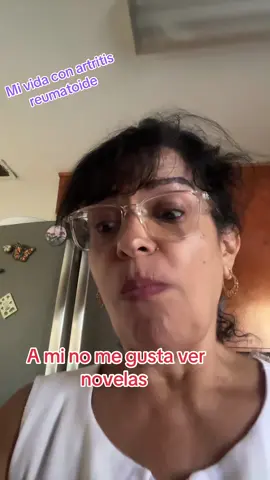 Las novelas todo es lo mismo. Perdída de tiempo . #autoimmunedisease #rehumatiodarthritis #fypシ 