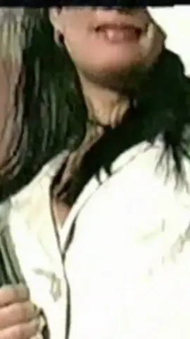 nenito vargas y los pluma  negra .mariposita seductora  los mejores  Lyricas  típica.  🌎🇵🇦🎶🪗🎸🥁