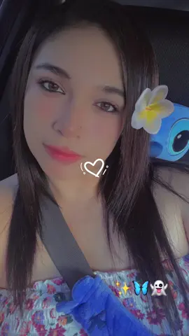 #😍❤️🦋 