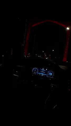 @حجي صلاح كياره #الخطوط_الارضيه_العراقيه 