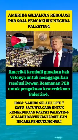 #beritaterkini #trending #freepalestina #amerika #fyppppppppppppppppppppppp 