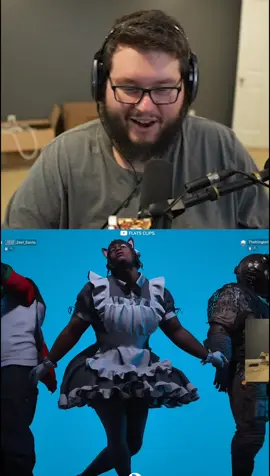 So I finally unlocked ranked in The Finals #gaming #thefinalsgameplay 