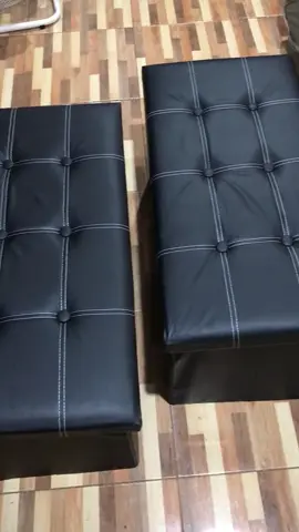 Sofa box storage #sofabox #sofa 