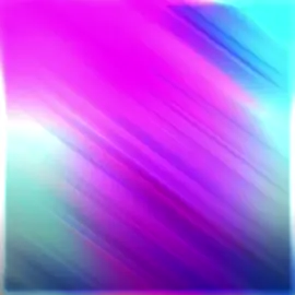 tengo que mejorar el shake#viral #edit #epilepsia #goku #parati 