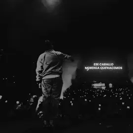 Las valijas usan Nike y los cacorros usan clemont….🥷#viral #fyppppppppppppppppppppppp #jesusteran04 #paratiiiiiiiiiiiiiiiiiiiiiiiiiiiiiii #krisr @KRIS R 