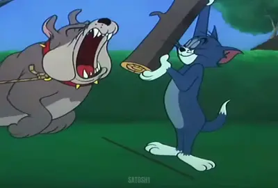 demos#demonslayeredit Slayer#tiktokponemeenparati #hypicpioneer #viraltik_tok 