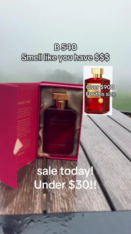 The all time fragrance! #fragrance #perfume #perfumetiktok #parfum #smellexpensive 