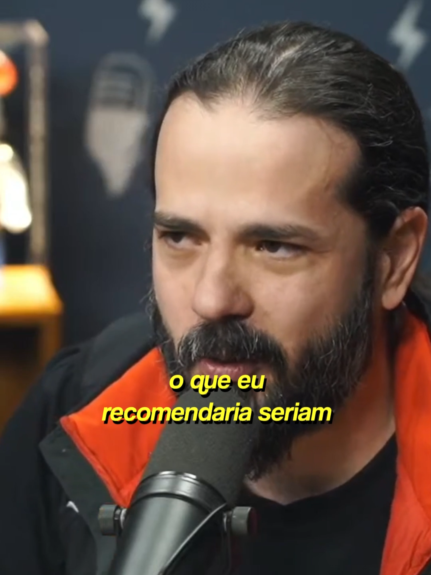 Qual a gasolina pra usar numa Ferrari #ferrari #carros #carro