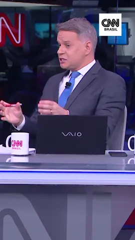 EX-PRESIDENTE RESSALTOU A IMPORTÂNCIA DE UM PACTO NACIONAL Em meio às discussões sobre o Projeto de Lei da anistia, o ex-presidente Michel Temer (MDB) defendeu a necessidade de pacificação nacional e destacou a importância do diálogo entre os Poderes. Em entrevista ao CNN Arena, Temer abordou o cenário de polarização política no país e as possíveis soluções para amenizar as tensões. Ao comentar sobre as recentes manifestações que ocorreram em diversas capitais do país, Temer enfatizou que o Congresso Nacional deve trabalhar para produzir a pacificação. 