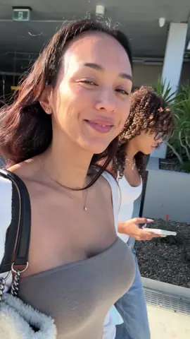 I never thought coming back home would be this hard 💔😔 #Vlog #grandma 