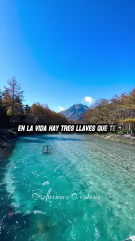 #Reflexiones #amorpropio #reflexion #Dios #vida 