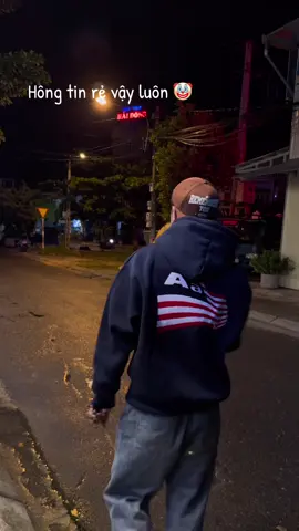 Đẹp nha#muataitiktok #fyp 