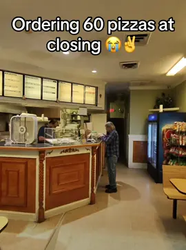 The worker was not having it 😭🙏 #prank #memes #foryou #prank #bignatetv