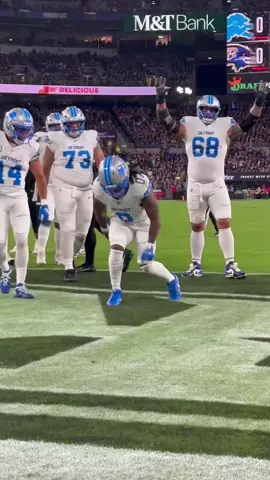 primetime playa #Lions #NFL #football 