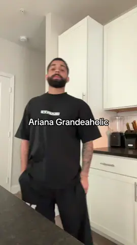 #fyp #fypシ #arianagrande 