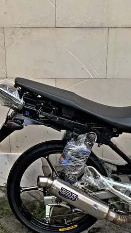 #herexibukota #herexjatim #padahariini #fypage #4u 