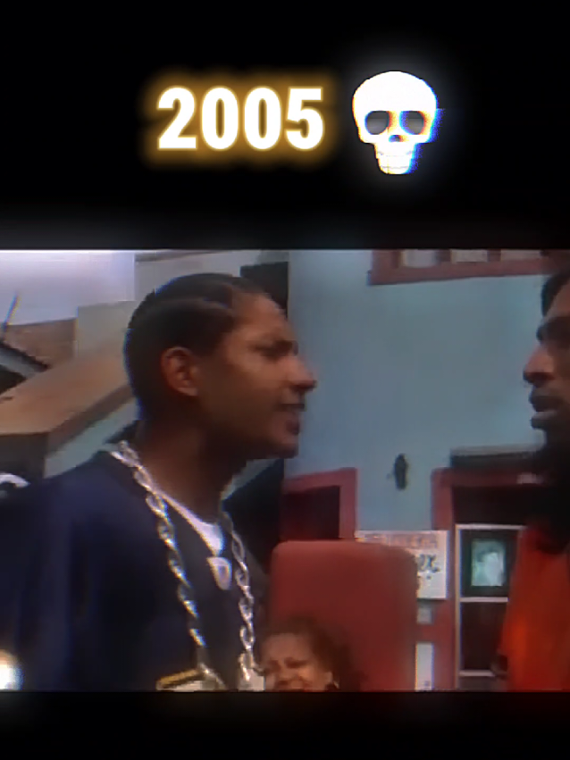 Edit de Freeman | Misterio #trincheranorte #serieperuana #misterioserie #misterioserieperuana #edit 