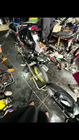 Clb đăng liên tục 🤣#xuhuongtiktok @Vinh🚀 