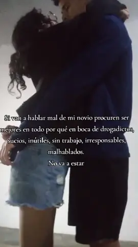 Cuidadito ahí 👀#paratiiiiiiiiiiiiiiiiiiiiiiiiiiiiiii #unicoamor @𝓣𝓸𝓷𝔂 