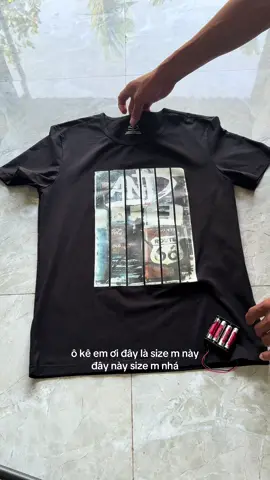 Áo phông ảo thuật #dobipmoinhat #aodoibai #aoaothuat #giaitri 