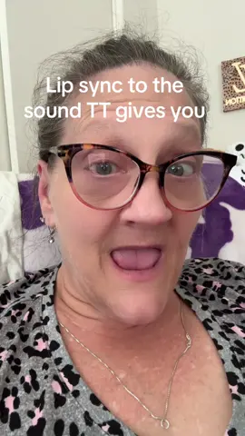 No one else lip syced to this song. I did. I believe it’s funny af. I’m 100% not racist. I have black family on both sides and they’re laughing bc I’m ridiculous 🤣 LIGHTEN UP! #fyp #lipsync 