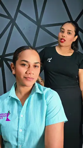 SHARARA SUIT 😍✨️#Now_Available #Nausori_Shop_Only #paradiseexclusivesfiji🔥🔥 #fyppppppppppppppppppppppp #FCFS 