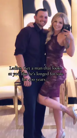 Literally living a dream 🥰 #loveOfMyLife #obsessed #everyday #threethousandyearsoflonging 