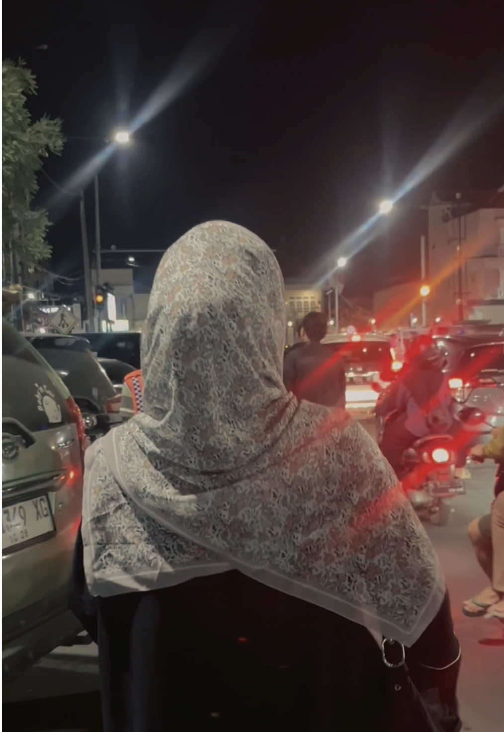 ✨ CUMA 30 RIBUAN??!! ✨ Yes bestie! Pasmina Turki viral ini lagi diburu banget 🔥 ✔️ Bahan adem & jatuh ✔️ Anti kusut, gampang diatur ✔️ Warna mewah bikin wajah makin cerah 🌸 💸 Harga cuma Rp30.000-an aja! Stok cepat habis karena lagi FYP, jangan tunggu sampai sold out! 🚀 #CapCut #PasminaTurki #HijabViral2025 #PasminaMurah #HijabKekinian           