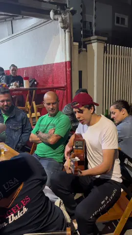 sempre saímos bebo #vitorpessaia #sertanejo #viral #musica 