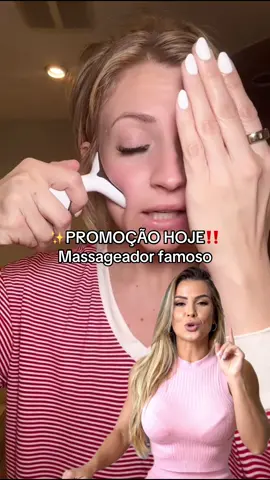 Olha esse resultado Brasil!!!  Quase graça!  Link no carrinho laranja.  #mulher #skincare #autocuidado #tiktokshop 