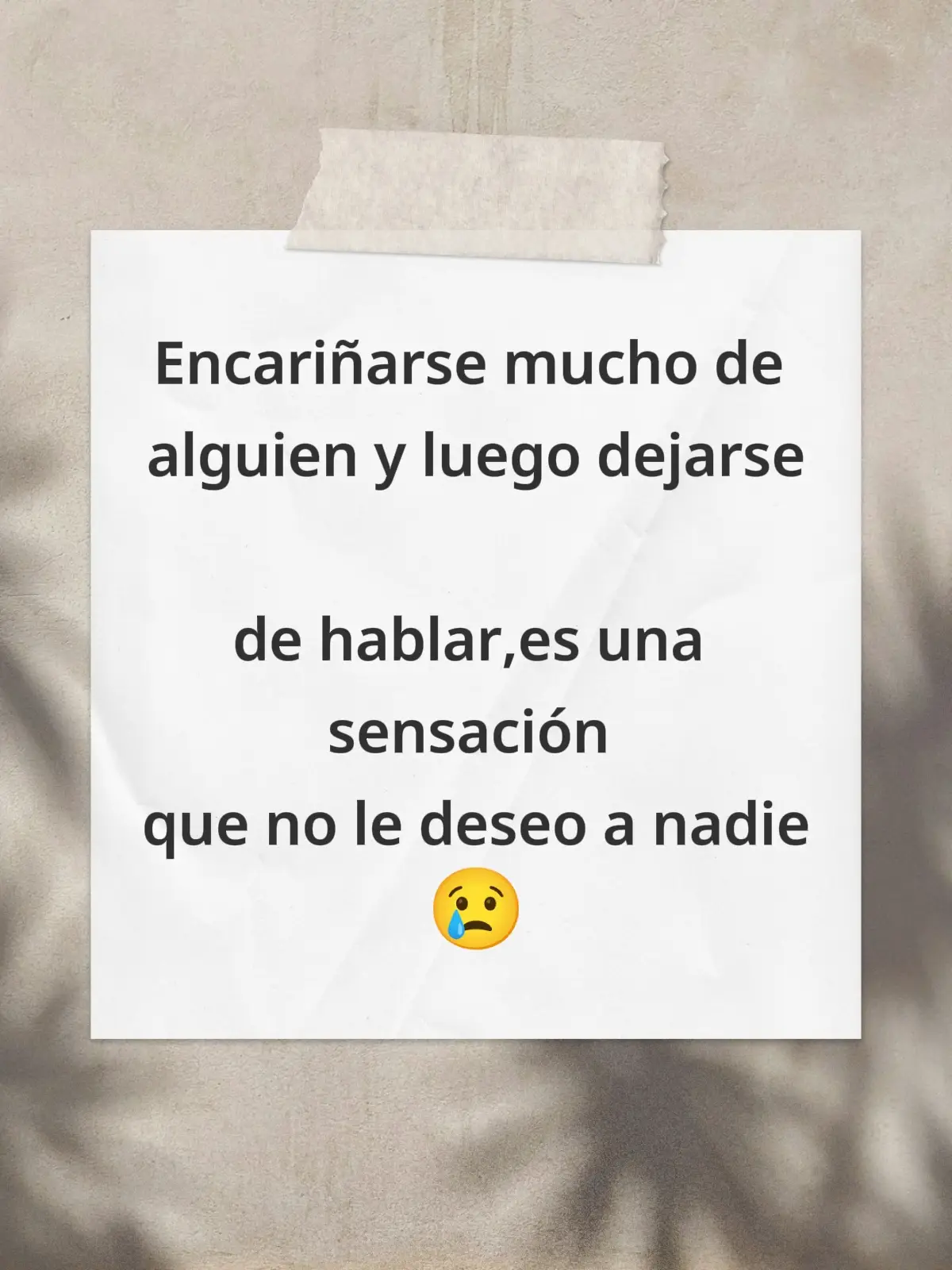 🥀😔