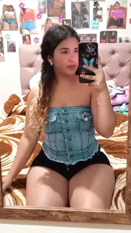 #salsa #ellaes #🤤 @💕Nicole Rivadeneira💕 @Nicole Rivadeneira @♌Diana Rivadeneira♌ 