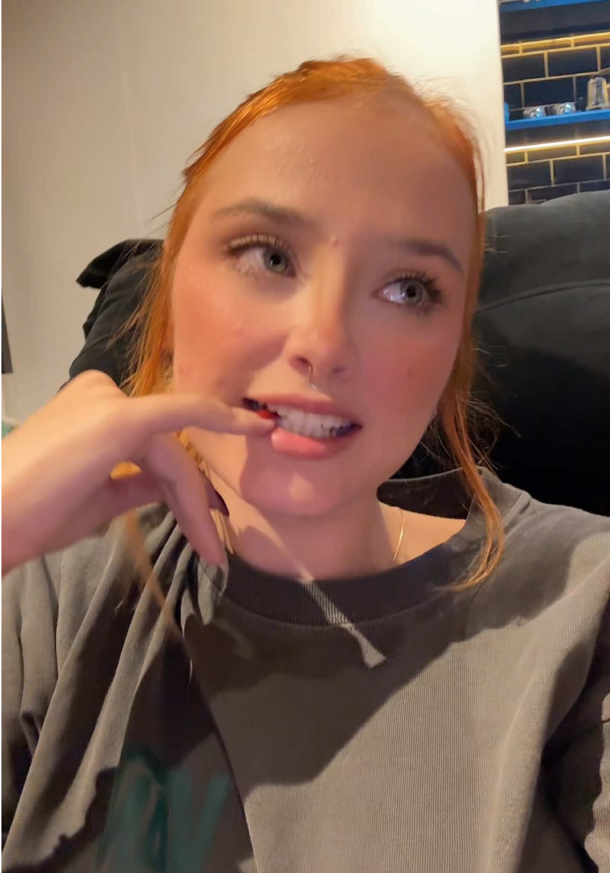 Selena Gomes diva demais 