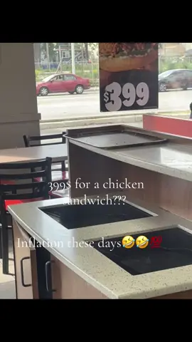 #kfc #viral #fyp #foryoupage #joke 