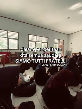 #fypシ゚ #pmrmadya #siamotuttifratelli #spenam 