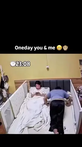 oneday you & me. 😩😩